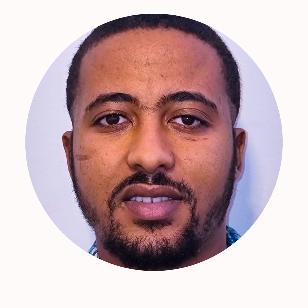 John Doe profile picture